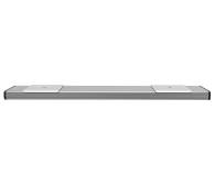 Yeelight Lampka do szafy z czujnikiem ruchu 20cm Srebrna - 671899 - zdjęcie 4